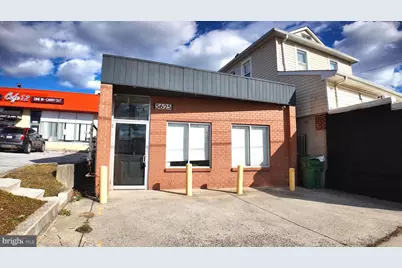 5625 Reisterstown Road, Baltimore, MD 21215 - Photo 3