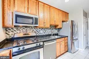 6823 Fairdel Ave, Baltimore, MD 21234 - Photo 13