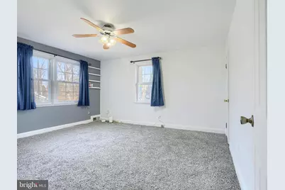 6823 Fairdel Avenue, Baltimore, MD 21234 - Photo 23