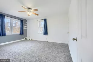 6823 Fairdel Ave, Baltimore, MD 21234 - Photo 23