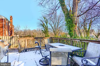 6823 Fairdel Avenue, Baltimore, MD 21234 - Photo 35