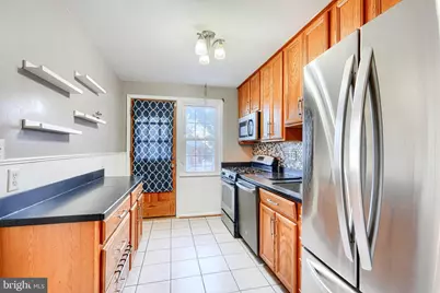 6823 Fairdel Avenue, Baltimore, MD 21234 - Photo 11