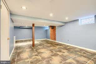 6823 Fairdel Ave, Baltimore, MD 21234 - Photo 33