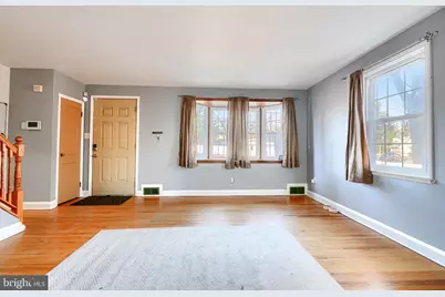 6823 Fairdel Avenue, Baltimore, MD 21234 - Photo 7