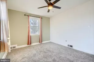 6823 Fairdel Ave, Baltimore, MD 21234 - Photo 19