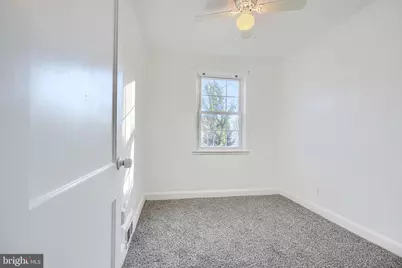 6823 Fairdel Avenue, Baltimore, MD 21234 - Photo 15