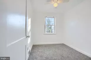 6823 Fairdel Ave, Baltimore, MD 21234 - Photo 15