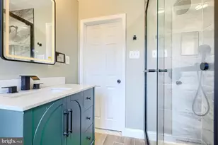 6823 Fairdel Ave, Baltimore, MD 21234 - Photo 27