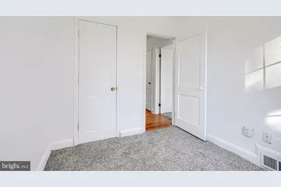 6823 Fairdel Avenue, Baltimore, MD 21234 - Photo 17