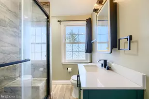 6823 Fairdel Ave, Baltimore, MD 21234 - Photo 25