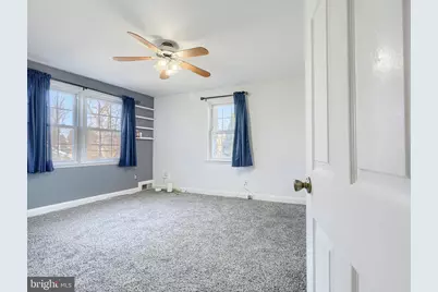 6823 Fairdel Avenue, Baltimore, MD 21234 - Photo 21