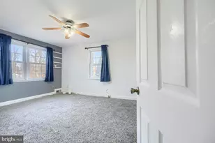 6823 Fairdel Ave, Baltimore, MD 21234 - Photo 21