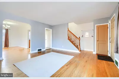 6823 Fairdel Avenue, Baltimore, MD 21234 - Photo 5