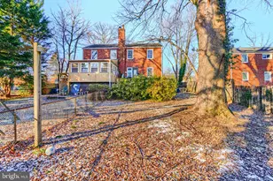 6823 Fairdel Ave, Baltimore, MD 21234 - Photo 37