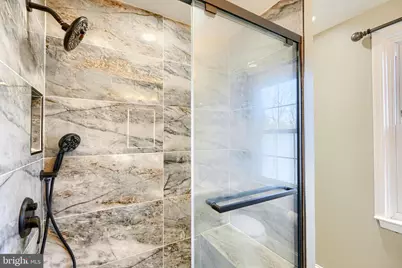 6823 Fairdel Avenue, Baltimore, MD 21234 - Photo 29