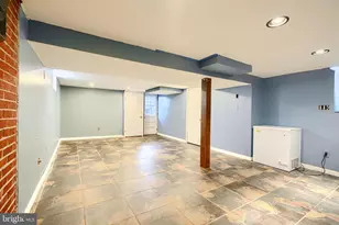 6823 Fairdel Ave, Baltimore, MD 21234 - Photo 31