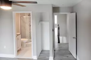 1111 Bayard St, Baltimore, MD 21223 - Photo 25