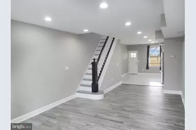 1111 Bayard Street, Baltimore, MD 21223 - Photo 7