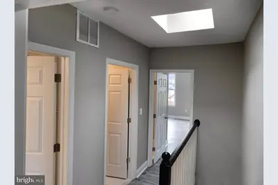 1111 Bayard Street, Baltimore, MD 21223 - Photo 15