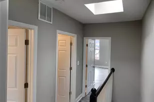 1111 Bayard St, Baltimore, MD 21223 - Photo 15