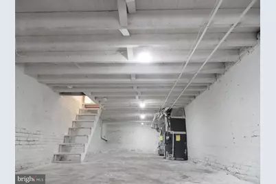 1111 Bayard Street, Baltimore, MD 21223 - Photo 37