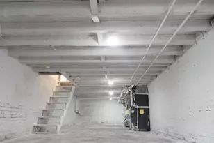 1111 Bayard St, Baltimore, MD 21223 - Photo 37