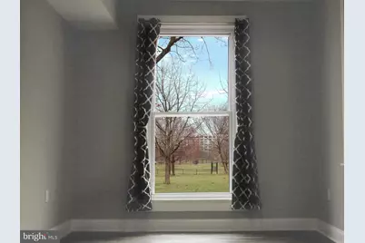 1111 Bayard Street, Baltimore, MD 21223 - Photo 5