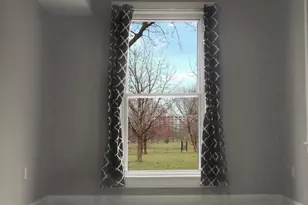 1111 Bayard St, Baltimore, MD 21223 - Photo 5