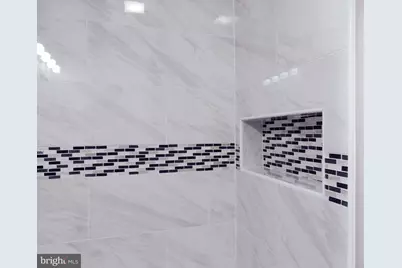 1111 Bayard Street, Baltimore, MD 21223 - Photo 21