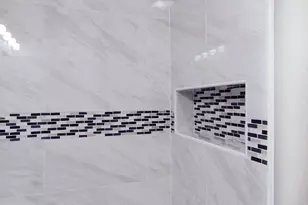 1111 Bayard St, Baltimore, MD 21223 - Photo 21