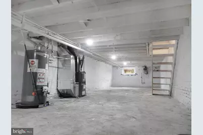 1111 Bayard Street, Baltimore, MD 21223 - Photo 39