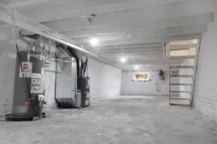 1111 Bayard St, Baltimore, MD 21223 - Photo 39