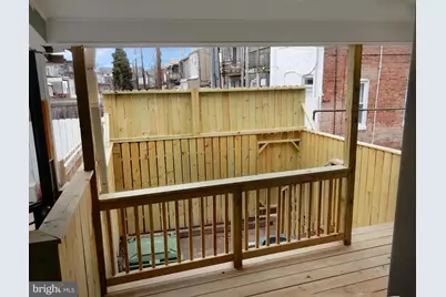 1111 Bayard Street, Baltimore, MD 21223 - Photo 35