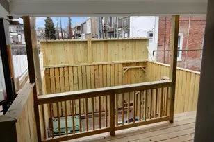 1111 Bayard St, Baltimore, MD 21223 - Photo 35