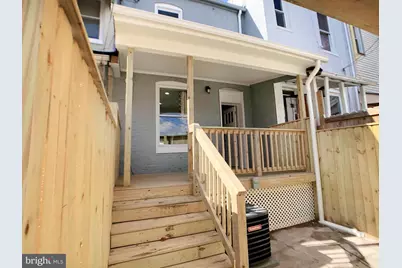1111 Bayard Street, Baltimore, MD 21223 - Photo 33