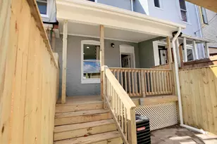 1111 Bayard St, Baltimore, MD 21223 - Photo 33