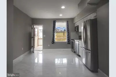 1111 Bayard Street, Baltimore, MD 21223 - Photo 29