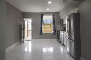 1111 Bayard St, Baltimore, MD 21223 - Photo 29