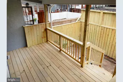 1111 Bayard Street, Baltimore, MD 21223 - Photo 31