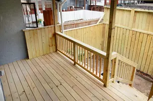 1111 Bayard St, Baltimore, MD 21223 - Photo 31