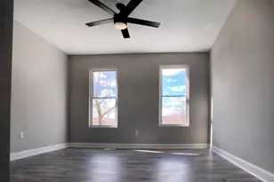 1111 Bayard St, Baltimore, MD 21223 - Photo 17