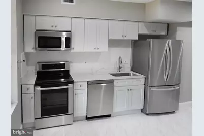 1111 Bayard Street, Baltimore, MD 21223 - Photo 9