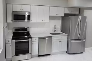 1111 Bayard St, Baltimore, MD 21223 - Photo 9