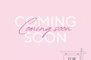 1316 Berry St, Baltimore, MD 21211 - Photo 1