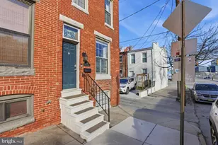 1314 Webster St, Baltimore, MD 21230 - Photo 3