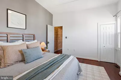 1314 Webster Street, Baltimore, MD 21230 - Photo 17