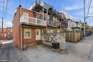 1314 Webster St, Baltimore, MD 21230 - Photo 31