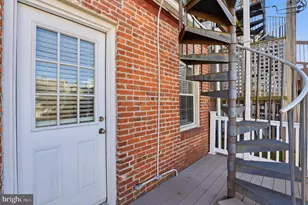1314 Webster St, Baltimore, MD 21230 - Photo 25