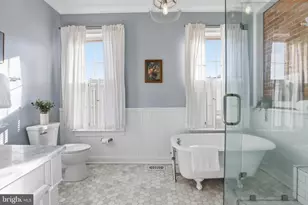 1314 Webster St, Baltimore, MD 21230 - Photo 19