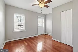 1314 Webster St, Baltimore, MD 21230 - Photo 23